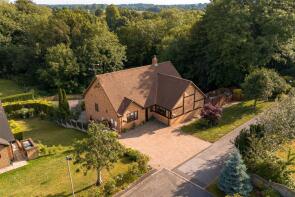 9, The Pinfold, Chesterfield S44 5PU