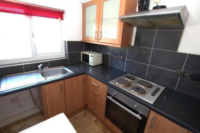 kitchen .jpg