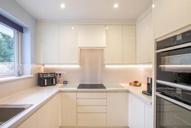 Kitchen A.jpg