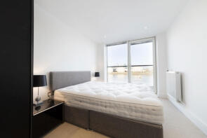 Flat 3, Imperial Mansions, Victoria Parade, Greenwich SE10 9FR