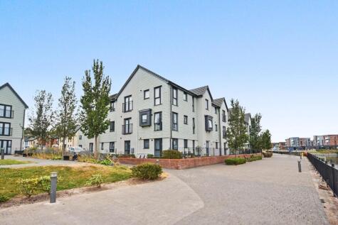 41 Rhodfa Cambo, Barry, CF62 5BS