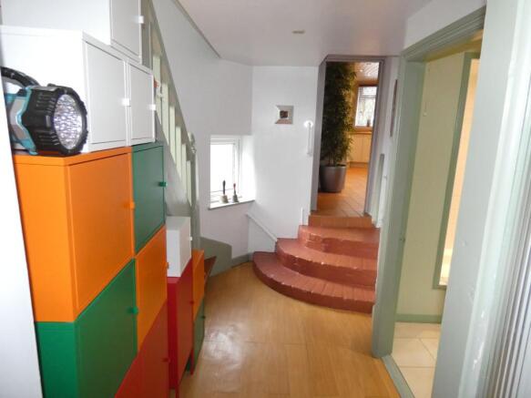 Photo 15