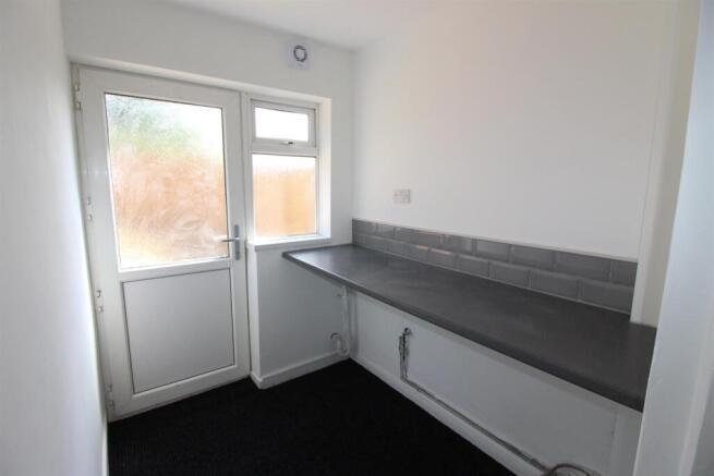 3 bed Terraced for sale Image 8
