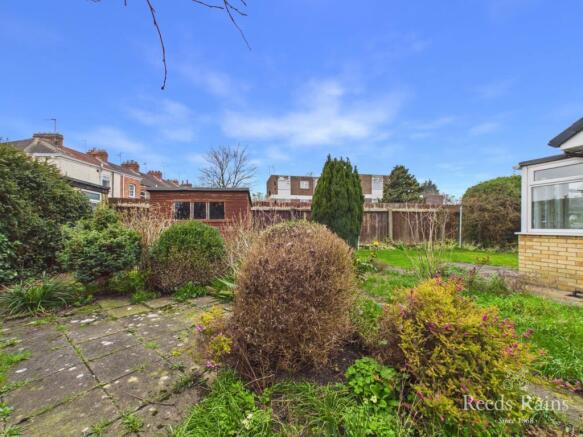 3 bed Bungalow for sale Image 4
