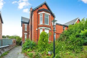 254, Prescot Road, St Helens WA10 3HR