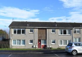 70, Main Street, Blantyre, Glasgow G72 0XG