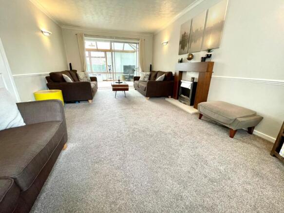 Sitting Room.jpg