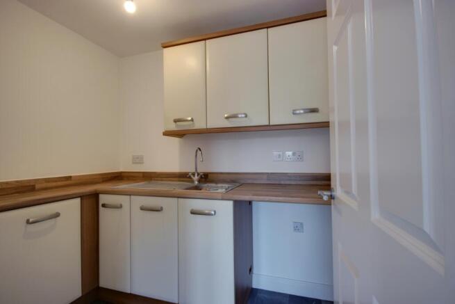 3 bed Town House for sale Image 8