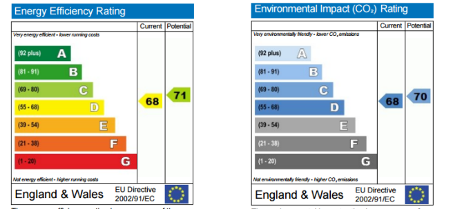 EPC image.PNG