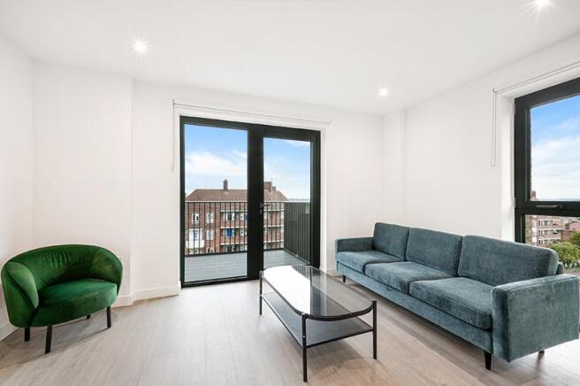 DARTER HOUSE, 33 (10).jpg