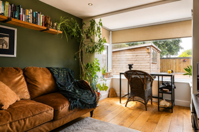 3 bed Detached for sale Image 12