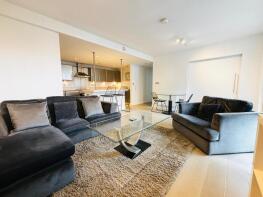 Flat 403, The Beaumont Building, Mirabel Street, Manchester M3 1DY
