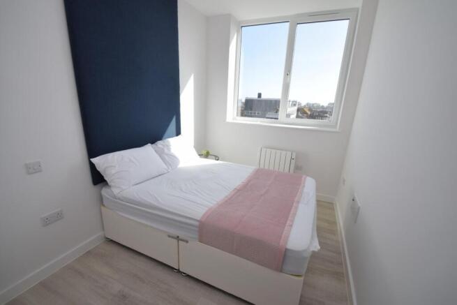 57 The Upperton  bed 2.JPG