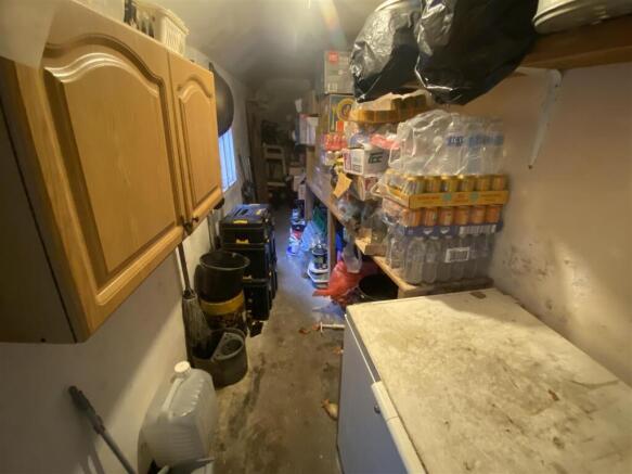 image00009.jpeg