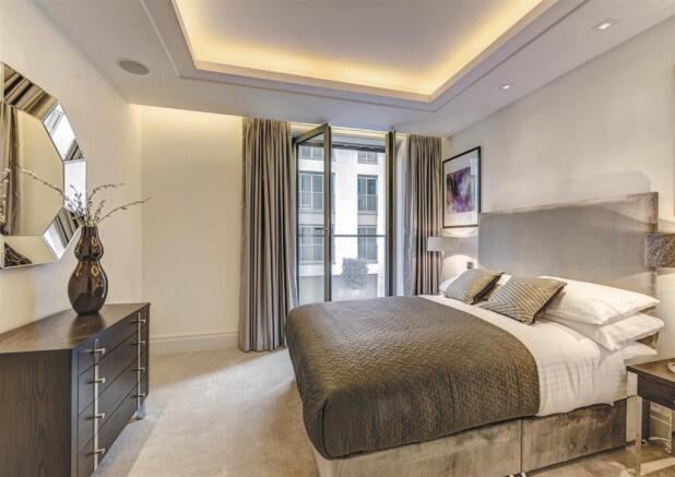 bedroom2.jpg