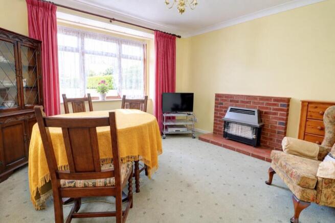 Dining Room.jpg