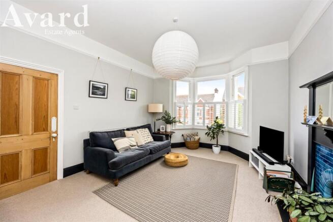 Springfield Road 180, Flat 5-011.JPG