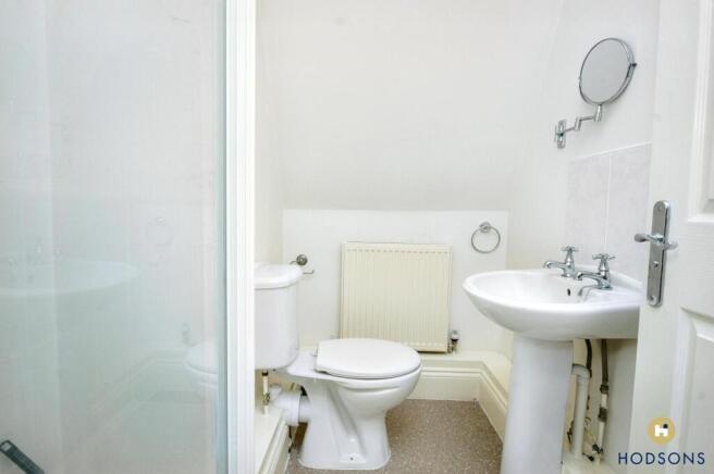 2 bed Apartment for sale Image 9