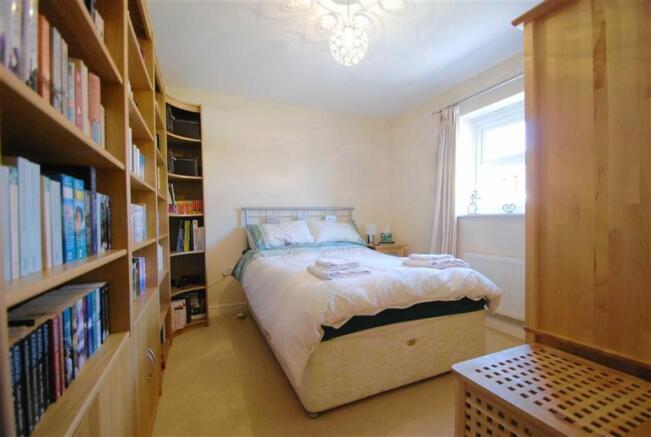 Photo 11