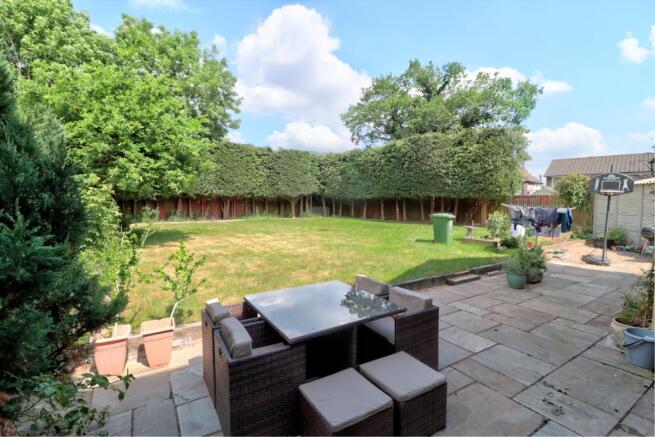 patio.jpg