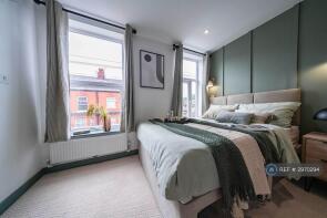 1, Brighton Avenue, North Reddish, Stockport SK5 6LS