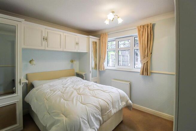 3 bed Detached Bungalow for sale Image 8