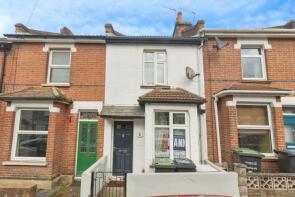 6, Wingfield Road, Gravesend DA12 1BS