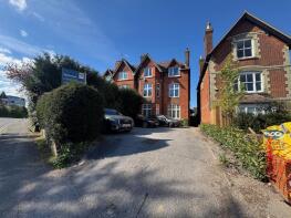 37, Epsom Road, Guildford GU1 3LA