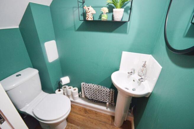 Photo 10