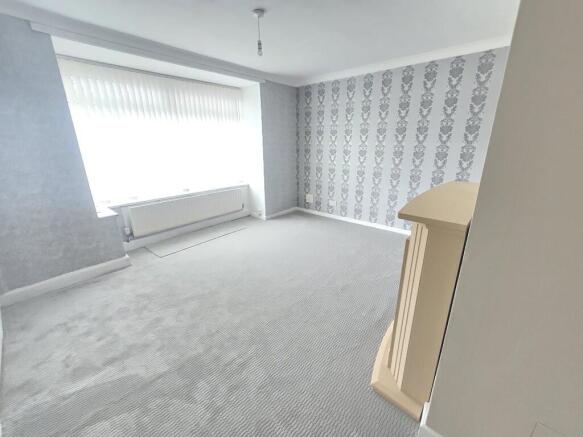Piper Knowle Road, Stockton-On-Tees, Durham, TS19 - View 4