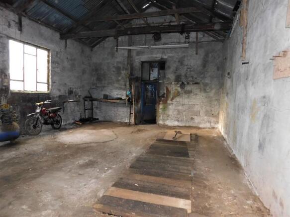 Workshop