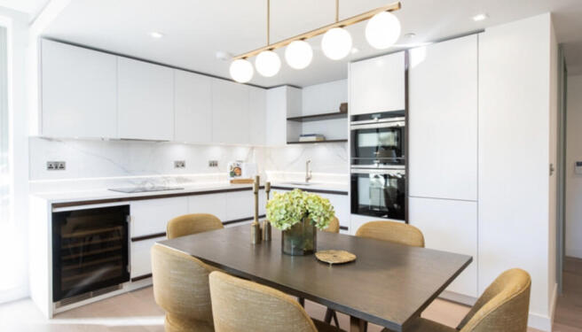 Screenshot 2025-1...