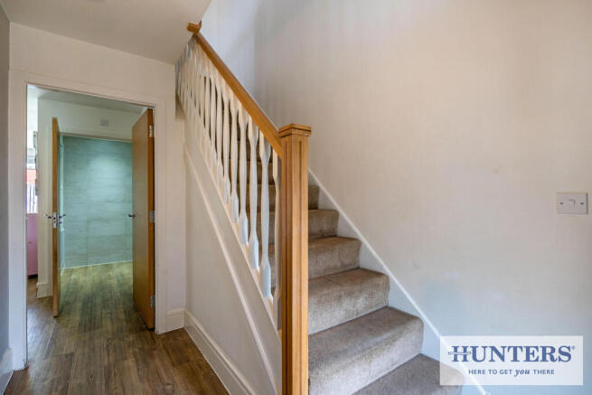 4 bed Semi-Detached for sale Image 8