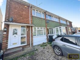 68, Market Avenue, Wickford SS12 0AB