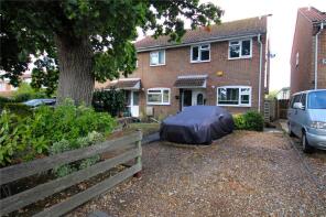 30, Highlands Road, Fareham PO15 6AX