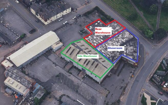 Hanley Unit Split.png