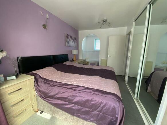 Bedroom One 2.jpg