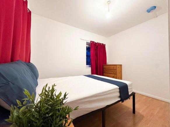 doveton-street-e1-4hl-1061632