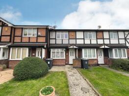 26, Stratford Close, Nottingham NG4 2DL