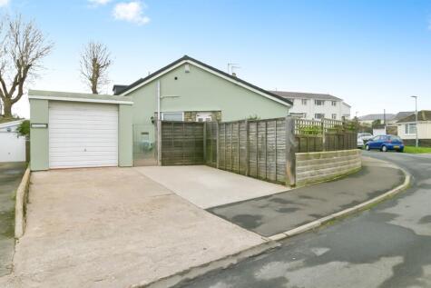 Spitzkop, Llantwit Major