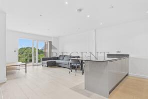Flat 14, 39 May House, Achill Close, Colindale, London NW9 4EJ