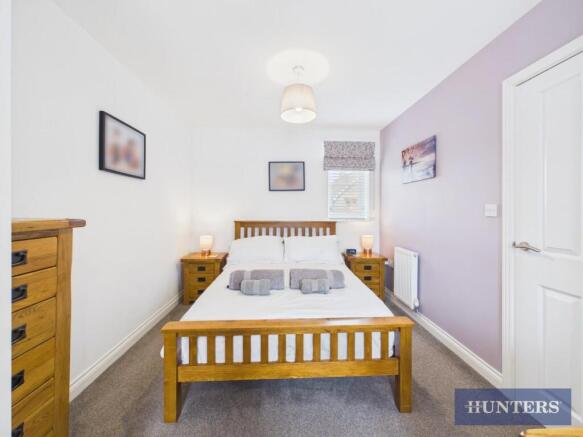 2 bed End of Terrace for sale Image 6