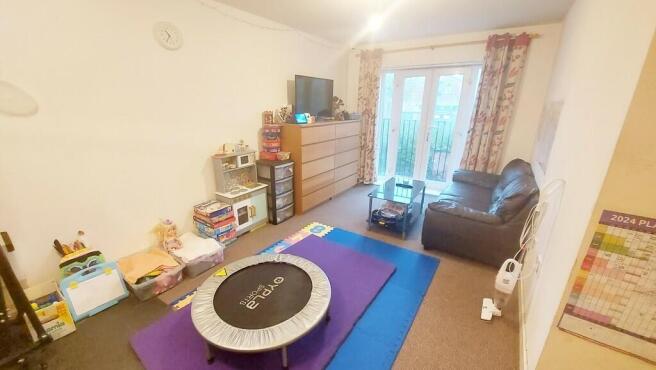 living room 2.jpeg