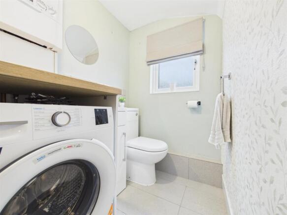 2 bed Semi-Detached for sale Image 5