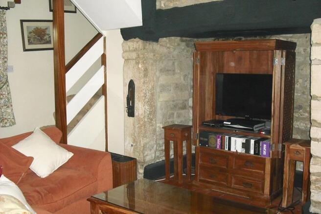 2 Kings Head Lane - Sitting Room -.jpg