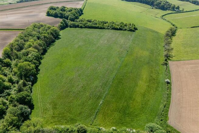 Steppes Farm DT2 9NJ-58.jpg