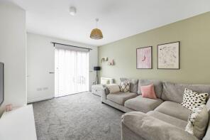 6, Weir Street, Sighthill, Edinburgh EH11 4FG