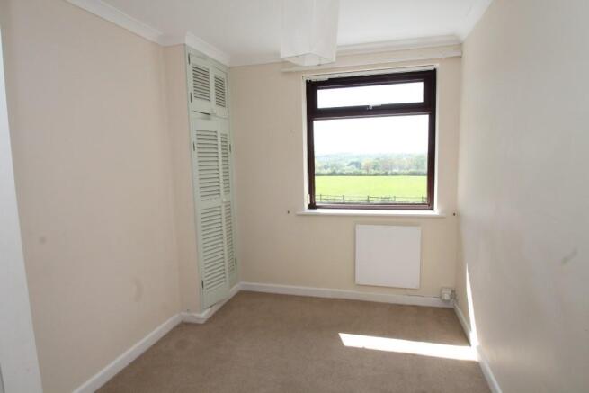 FF bedroom 3