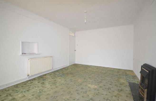 Merryfield Drive, Selsey, PO20 photo 2