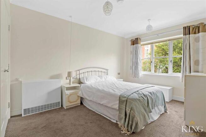 King Homes-35.jpg